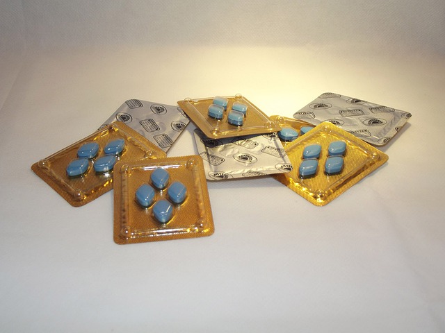 pilulky viagra